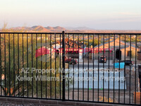 13507 W Calle De Baca in Peoria, AZ - Building Photo - Building Photo