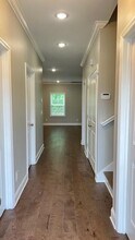 564 NE Bellingham Dr in Cleveland, TN - Building Photo - Building Photo