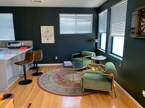 12800 W Washington Blvd in Los Angeles, CA - Building Photo - Building Photo