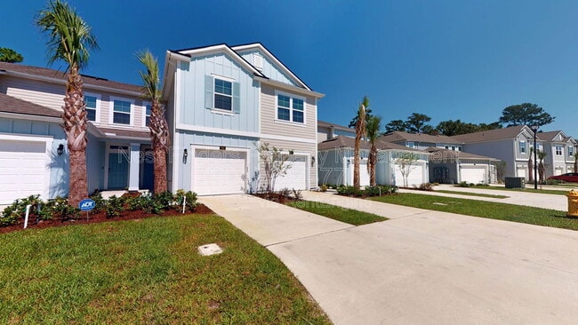 property at 169 Seaport Breeze Rd