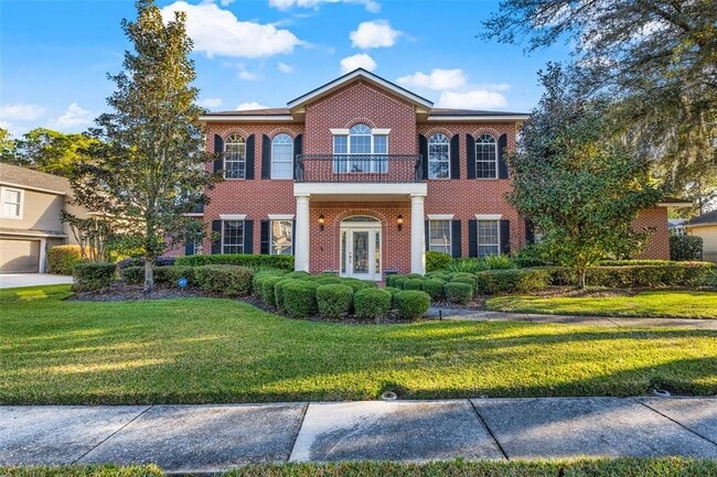 6445 Renwick Cir in Tampa, FL - Building Photo - Building Photo