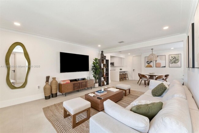 property at 45 Palermo Ave