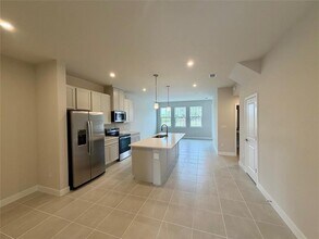 602 Highfalls Ave in Debary, FL - Building Photo - Building Photo