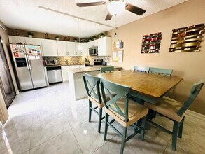 3003 San Clara Dr in Delray Beach, FL - Building Photo - Building Photo