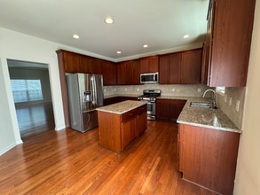 6883 Downs Ave in Duluth, GA - Building Photo - Building Photo
