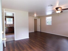 508 Mimosa Rd in Prattville, AL - Building Photo - Building Photo