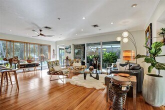 1935 Harbour Inlet Dr in Fort Lauderdale, FL - Building Photo - Building Photo