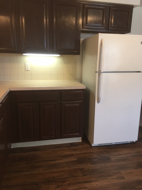 310 Penn Ave, Unit 1
