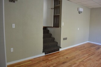 923 E Clarke St in Milwaukee, WI - Building Photo - Building Photo