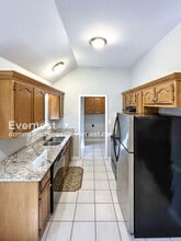 7689 Ragland Pl in Southaven, MS - Foto de edificio - Building Photo