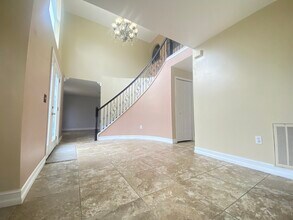 9732 Water Fern Cir in Clermont, FL - Building Photo - Building Photo