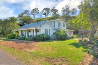 5163 Whitethorne Rd in Blacksburg, VA - Building Photo - Building Photo