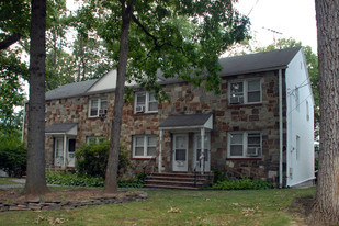 73-79 Centennial Ave Apartments