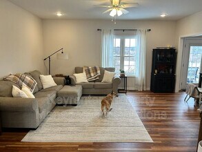 301 Purdue St in Waynesboro, VA - Building Photo - Building Photo