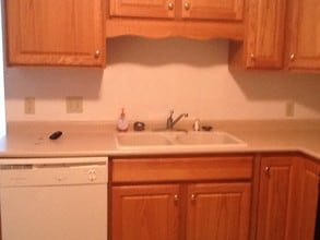 833 Lowell Ave in Erie, PA - Building Photo - Building Photo