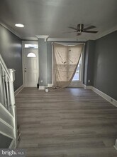2518 McCulloh St in Baltimore, MD - Building Photo - Building Photo