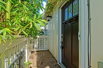 202 Whiting St in El Segundo, CA - Building Photo - Building Photo