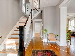 3023 Fendall Ave in Richmond, VA - Building Photo - Building Photo