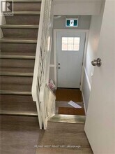 2 A Fort Rouille St in Toronto, ON - Building Photo - Building Photo