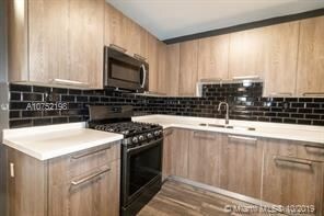 733 85th St-Unit -# 1 in Miami Beach, FL - Building Photo
