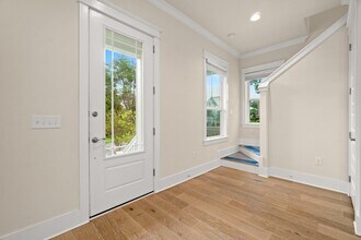 99 Grande Pointe Cir in Inlet Beach, FL - Building Photo - Building Photo