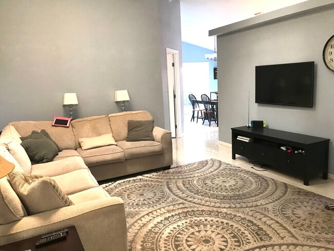 499 Lancers Dr in Winter Springs, FL - Building Photo - Building Photo