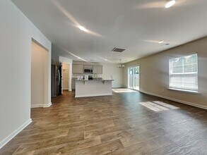 416 Red Poll Wy in Columbia, SC - Building Photo - Building Photo