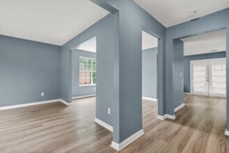 4753 Klondike Cove in Stonecrest, GA - Building Photo - Building Photo