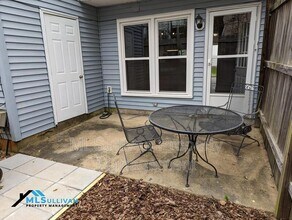 16 Providence Ct in Durham, NC - Building Photo - Building Photo