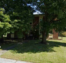 726 Chenango St in Binghamton, NY - Building Photo - Building Photo