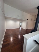 5321 Colodny Dr in Agoura Hills, CA - Building Photo - Building Photo