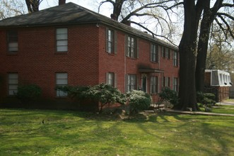 1055 Merriwether Ave in Memphis, TN - Building Photo - Building Photo