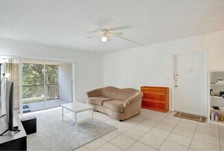 618 NW 13th St in Boca Raton, FL - Building Photo - Building Photo