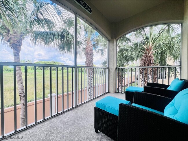 property at 28008 Sosta Ln