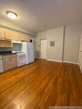 20 John F. Kennedy St in Cambridge, MA - Building Photo - Building Photo