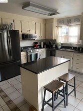 781 Dorchester Cir in Lodi, CA - Foto de edificio - Building Photo