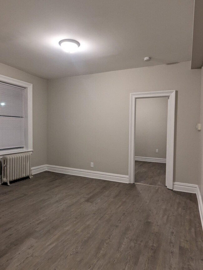 269 Jewett Ave in Jersey City, NJ - Foto de edificio - Building Photo