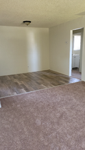 15531 Barranca Way in Victorville, CA - Building Photo - Building Photo