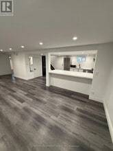 79 Castlefield Dr in Hamilton, ON - Building Photo - Building Photo