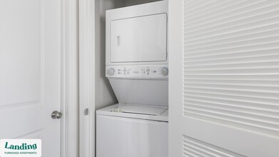 7 Dairy Crk Rd SW, Unit 220CCR in Huntsville, AL - Building Photo - Building Photo