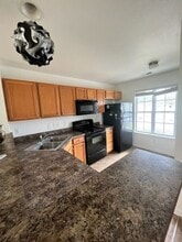 616 Grasswren Way in Greensboro, NC - Building Photo - Building Photo