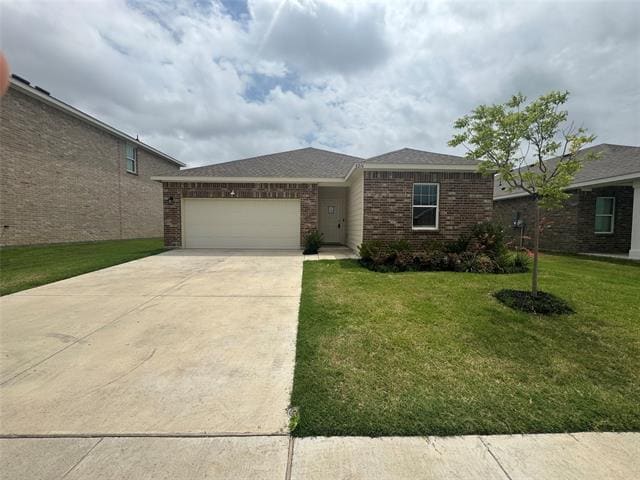 property at 8216 Hawkview Dr