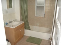 794 Boylston St, Unit 2 in Chestnut Hill, MA - Building Photo - Building Photo