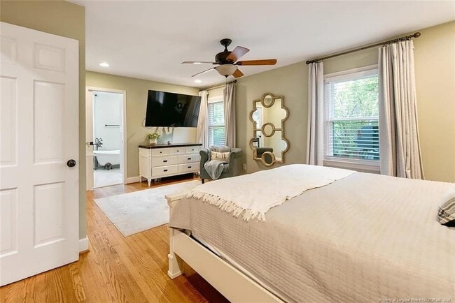 property at 413 Devane St
