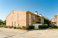 Villa La Jolla photo'