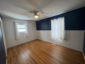 2698 Shrewsbury Rd in Columbus, OH - Building Photo - Building Photo