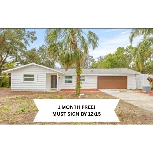 property at 2255 S Lagoon Cir