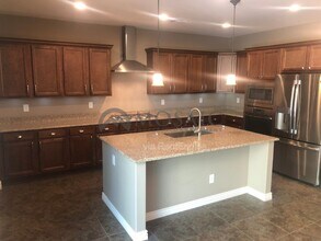 3717 E Galveston St in Gilbert, AZ - Building Photo - Building Photo