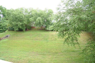 16423 Golden River Ln in Charlotte, NC - Foto de edificio - Building Photo