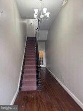 221 N Market St-Unit -1 in Frederick, MD - Building Photo - Building Photo